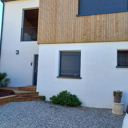 La Lagune Aux Oiseaux 4* Palavas-les-Flots